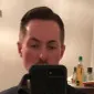 steve0580
